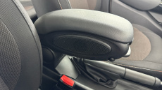 MINI Hatchback 1.5 Cooper Classic 5dr Auto [Nav Pack] Petrol Hatchback